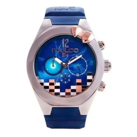 imageUrl_1