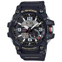 Reloj G-Shock Para Hombre GG-1000-1A REL0023578