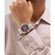 imageUrl_4