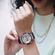 imageUrl_4