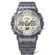 imageUrl_2