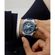 imageUrl_5
