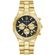 imageUrl_1