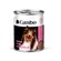 imageUrl_1