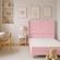 imageUrl_3
