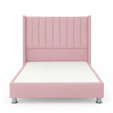 imageUrl_1