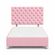 imageUrl_1