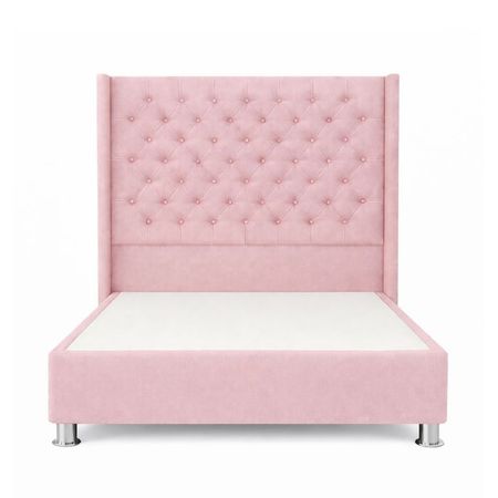 imageUrl_1