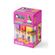imageUrl_1
