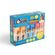 imageUrl_1