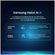 imageUrl_5