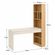 imageUrl_5