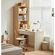 imageUrl_4