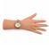 imageUrl_3