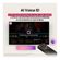 imageUrl_7