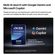 imageUrl_9