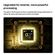 imageUrl_6