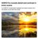 imageUrl_5