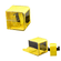 imageUrl_3