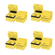 imageUrl_2