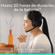 imageUrl_5