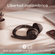 imageUrl_6