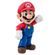 imageUrl_1