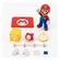 imageUrl_3