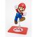 imageUrl_2