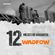 imageUrl_8