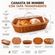 imageUrl_3