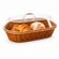 imageUrl_4