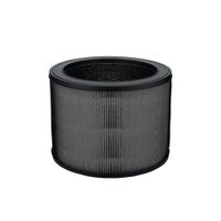 Filtro de Repuesto Original Winix T500 Tipo O