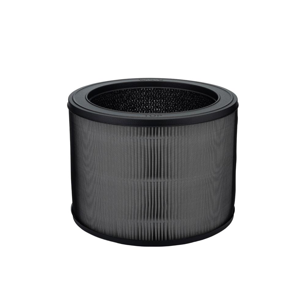 Filtro de Repuesto Original Winix T500 Tipo O