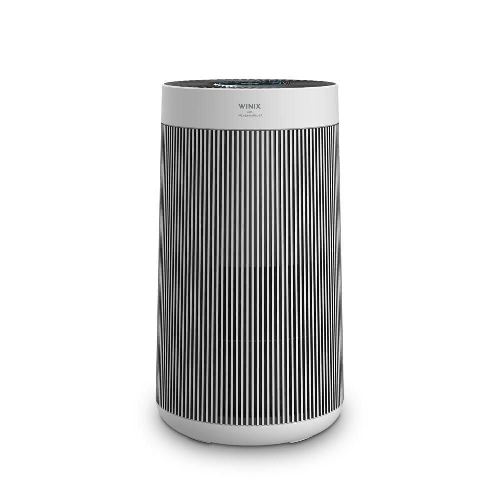 Purificador de Aire Winix T800