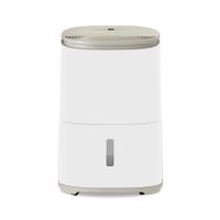 AreteOne 20L  Warm Pebble