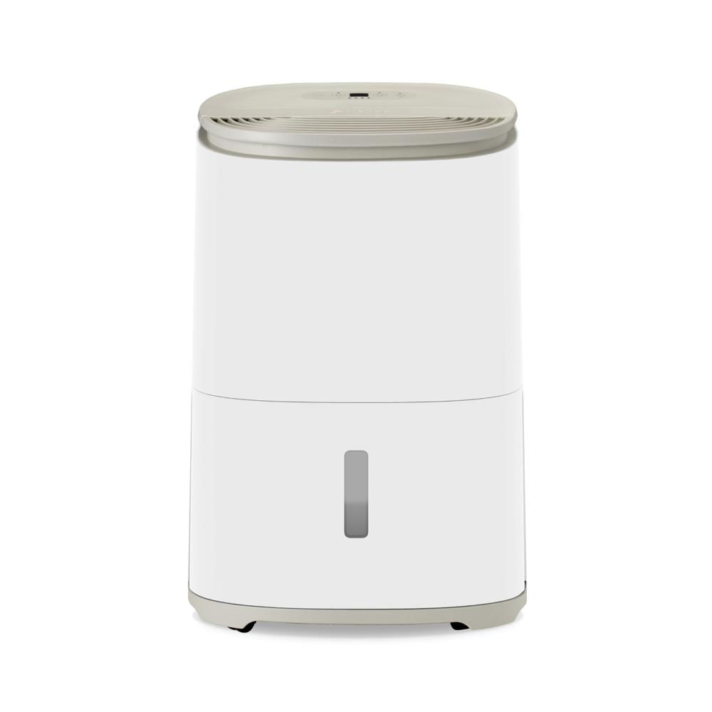 AreteOne 20L Warm Pebble