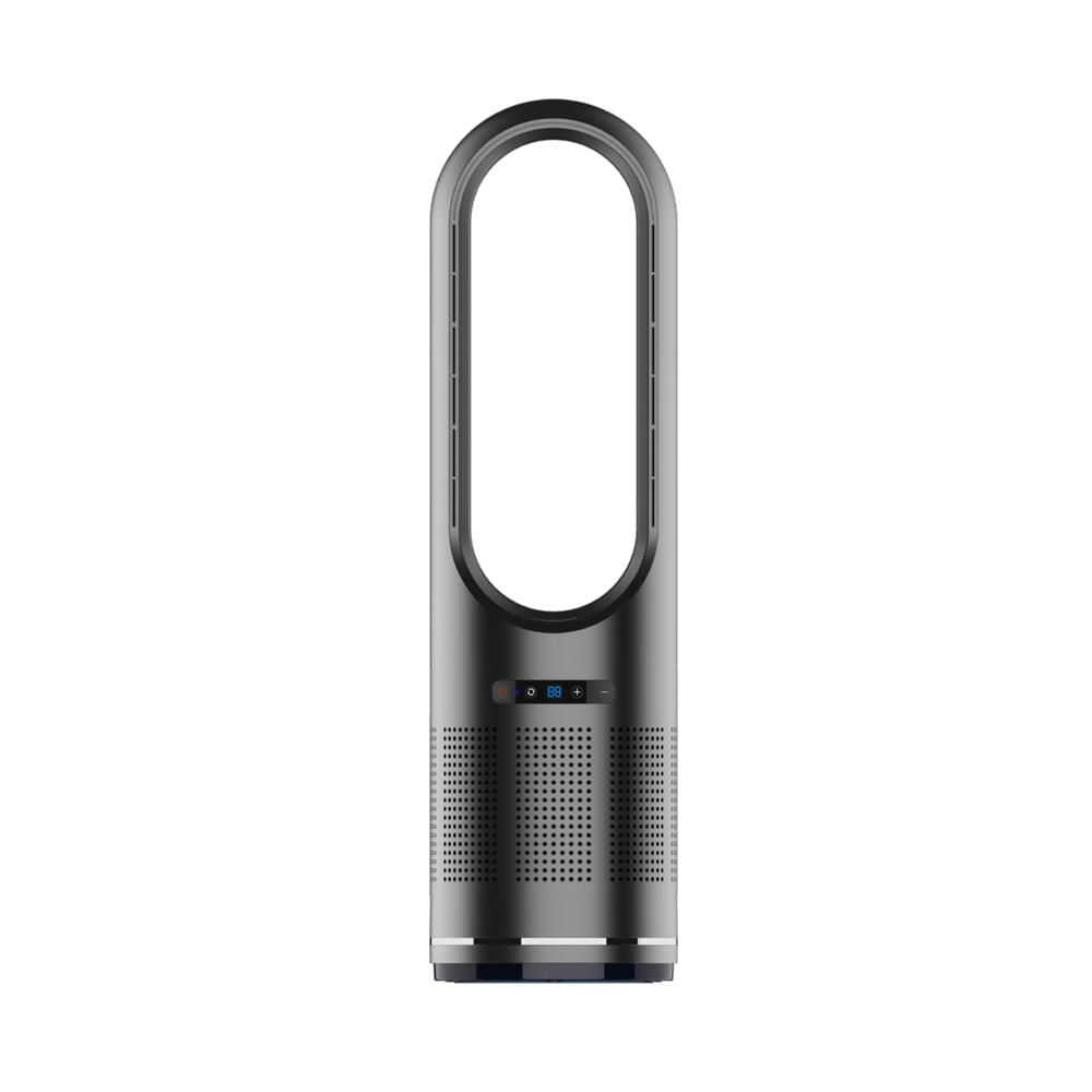 Ventilador Purificador de Aire VAYU 0620