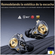 imageUrl_4