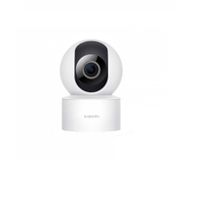 Cámara de Seguridad Inteligente Xiaomi Smart Camera C200 Full HD 360 Visión Nocturna