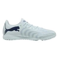 Zapatilla Puma Future 9 Play TT