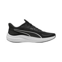 Zapatilla Puma Skyrocket Lite 2