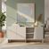 imageUrl_8