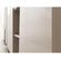 imageUrl_6