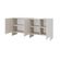 imageUrl_4