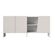 imageUrl_3