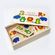 imageUrl_3