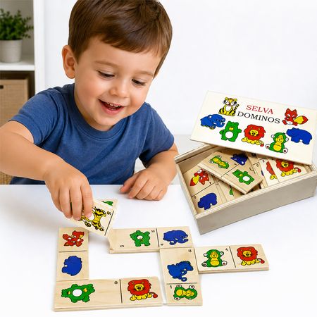imageUrl_1