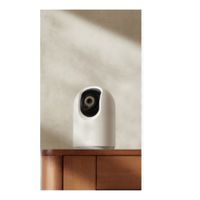 Xiaomi Smart Camera C500 Pro Inteligente Resolución ultranítida 3K