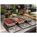 imageUrl_7